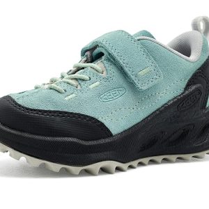 KEEN Kids Jasper Zionic Sneakers (Toddler/Little Kid)