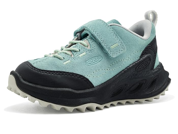 KEEN Kids Jasper Zionic Sneakers (Toddler/Little Kid)