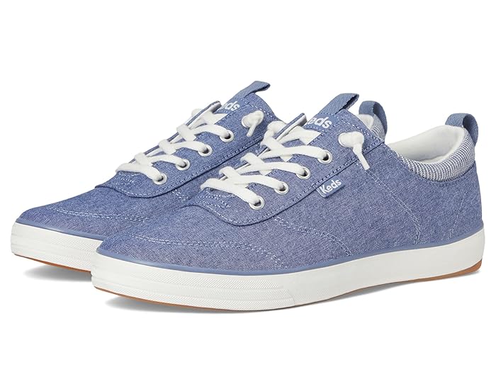 Keds Center III Slip-On