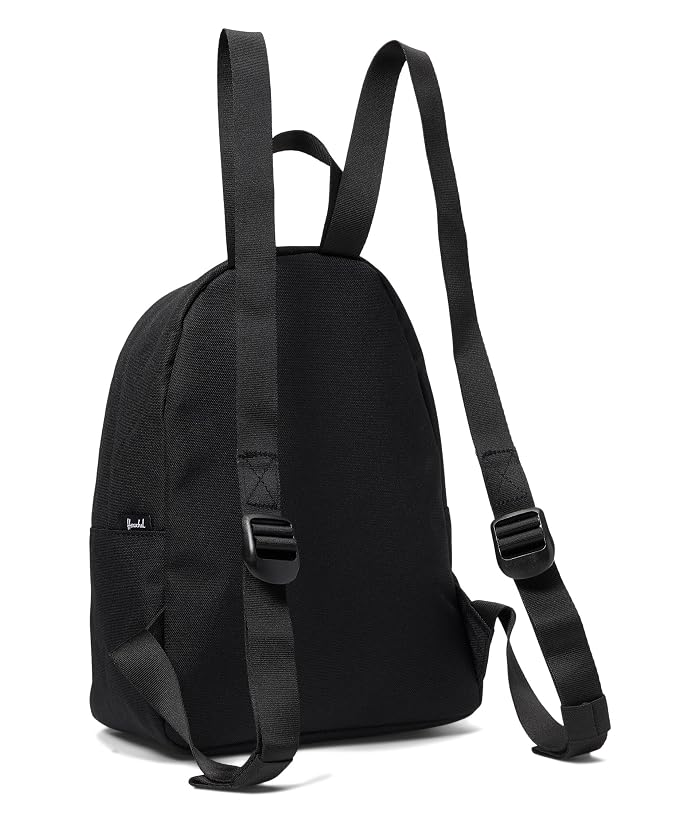 Herschel Supply Co. Classic™ Mini Backpack - Image 2