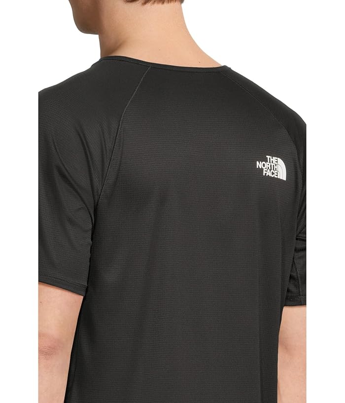 The North Face Sunriser Short Sleeve - Image 4