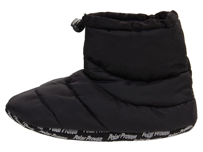 Baffin Cush Booty - Image 4