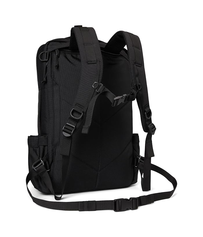 Topo Designs Global Travel Bag 30L - Image 2