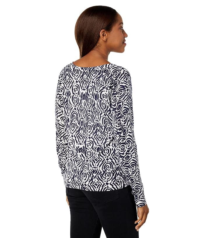Hatley Katie Sweater - Image 2