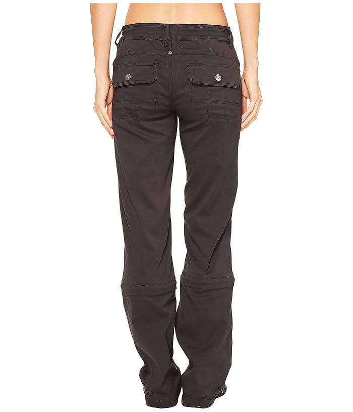 Prana Halle Convertible Pants - Image 3