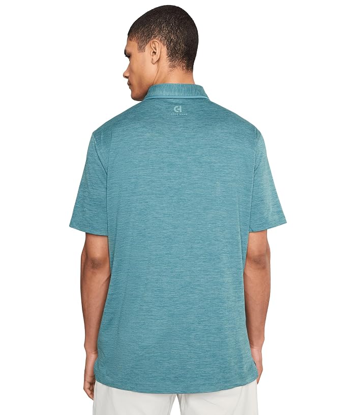 Cole Haan Founders Polo - Image 4