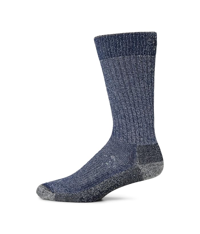 Smartwool Hike Classic Edition Full Cushion 2nd Cut Crew Socks - Image 4
