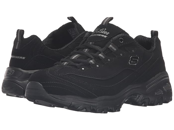 SKECHERS D'Lites - Play On