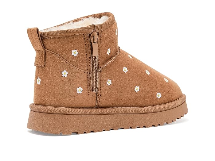 Mia Kids Seria (Little Kid/Big Kid) - Image 3