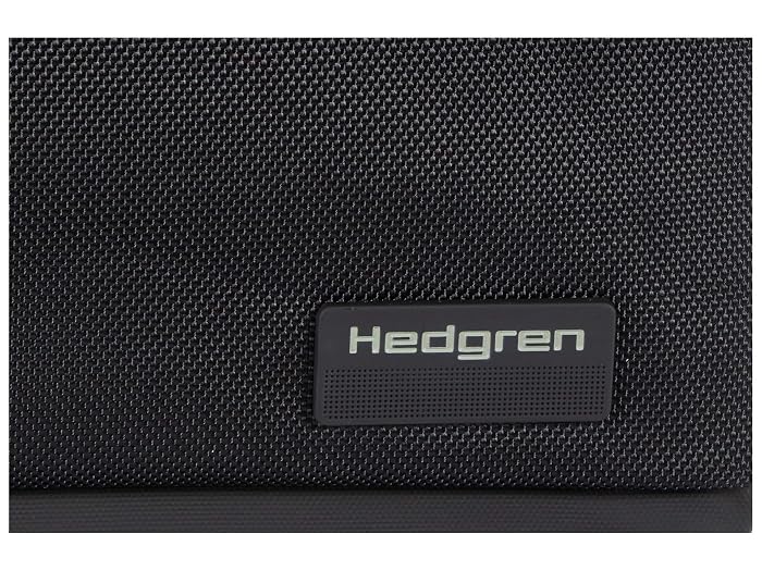 Hedgren Byte Briefcase - Image 4