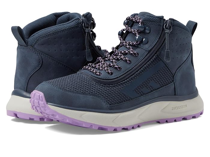 BILLY Footwear BILLY Inclusion Trail Boot