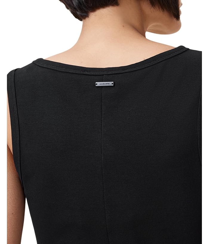 AllSaints Katarina Tank - Image 4