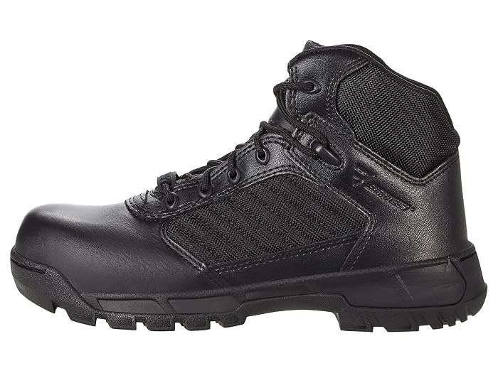 Bates Footwear Tactical Sport Mid Comp Toe - Image 2
