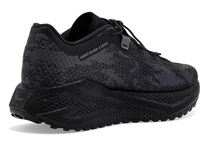 Salomon Aero Glide 4 Grvl - Image 3