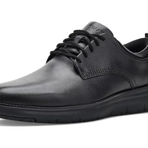 Cole Haan Grand Remix Oxfords