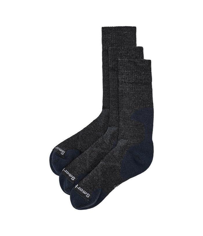 Smartwool Work Full Cushion Tall Crew Socks 3-Pack - Image 4