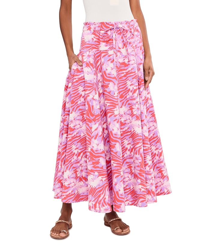 Free People Zephyr Bustle Convertible