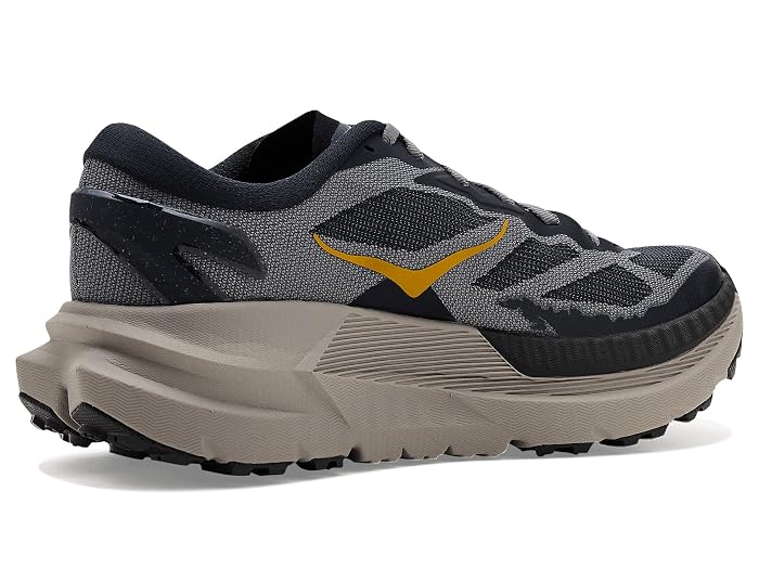 HOKA Mafate X - Image 3
