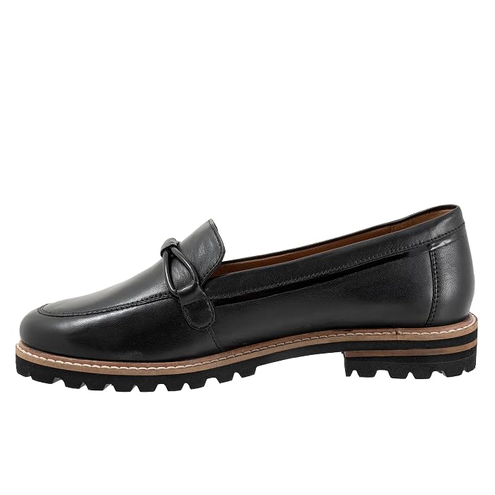 Trotters Fiora - Image 4