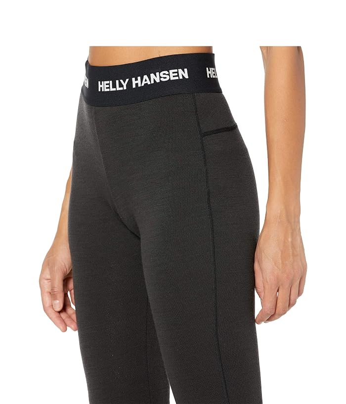 Helly Hansen Lifa Merino Midweight Pants - Image 3