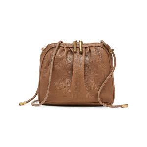 HOBO Isabelle Crossbody