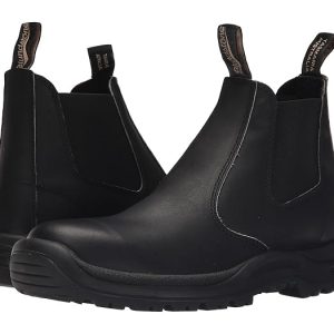 Blundstone BL491 Work Chelsea Boot