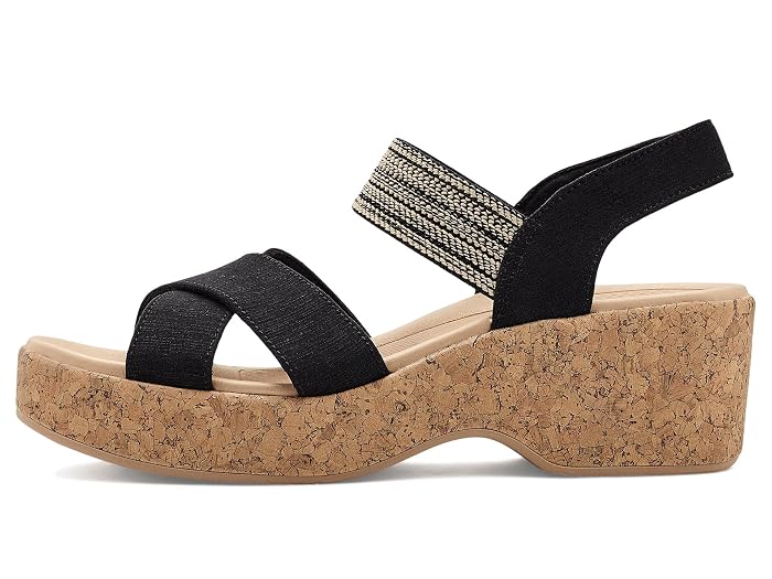 LifeStride Verity Slingback Sandals - Image 2