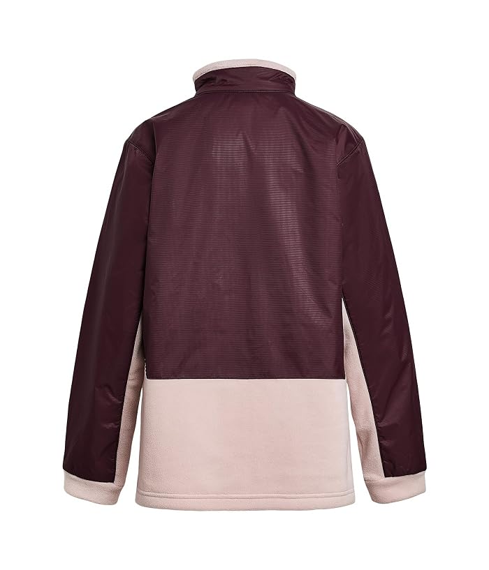 Columbia Kids Steens Mt II Fleece (Little Kid/Big Kid) - Image 2