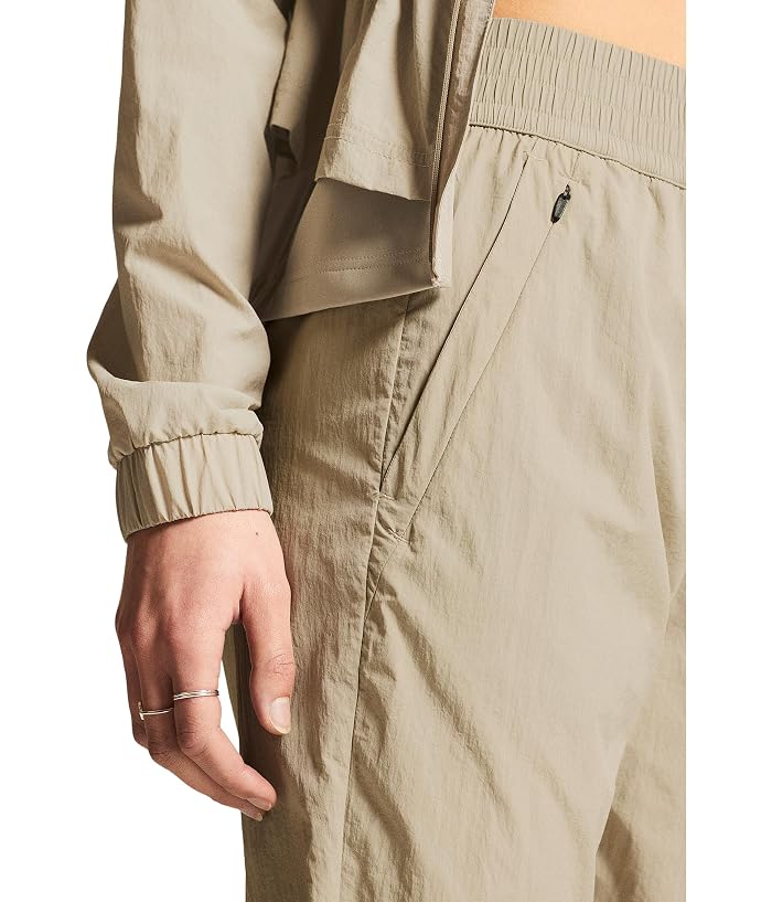 Craft Join Wind Pants - Image 4