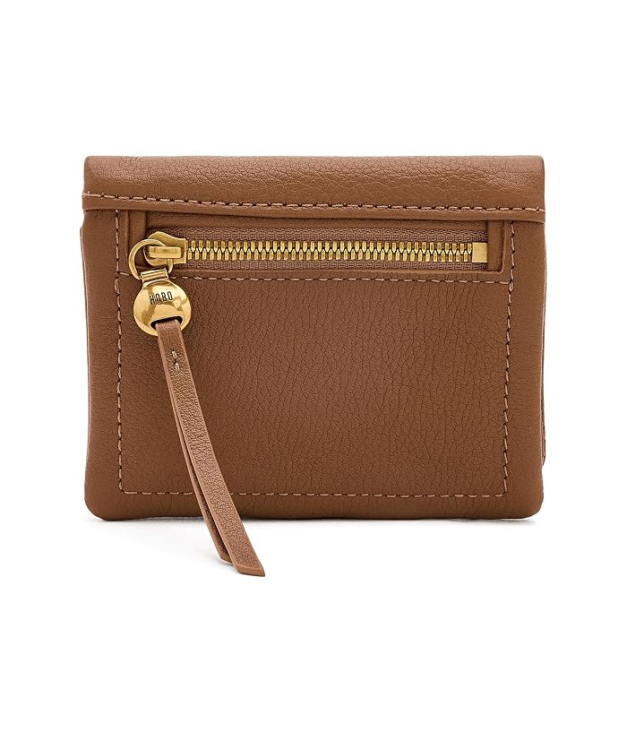 HOBO Lumen Mini Wallet - Image 4