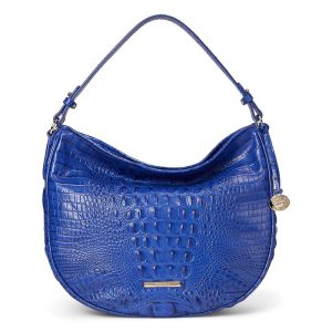 Brahmin Small Kathleen Shoulder Bag