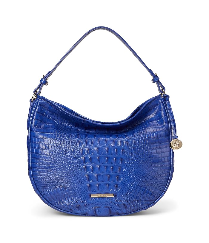 Brahmin Small Kathleen Shoulder Bag