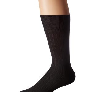 Falke RU4 Light Short Running Socks