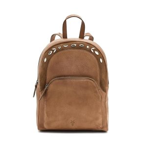 Frye Laila Mini Backpack