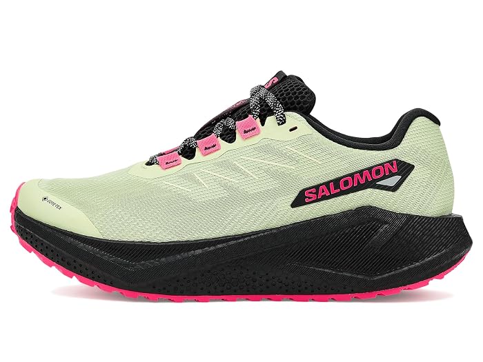 Salomon Aero Blaze 3 GRVL GTX® - Image 2