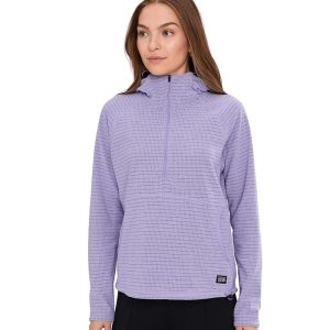 Mountain Hardwear Summit Grid™ 1/2 Zip