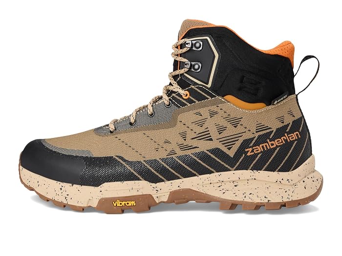 Zamberlan Devero Mid Gtx - Image 4