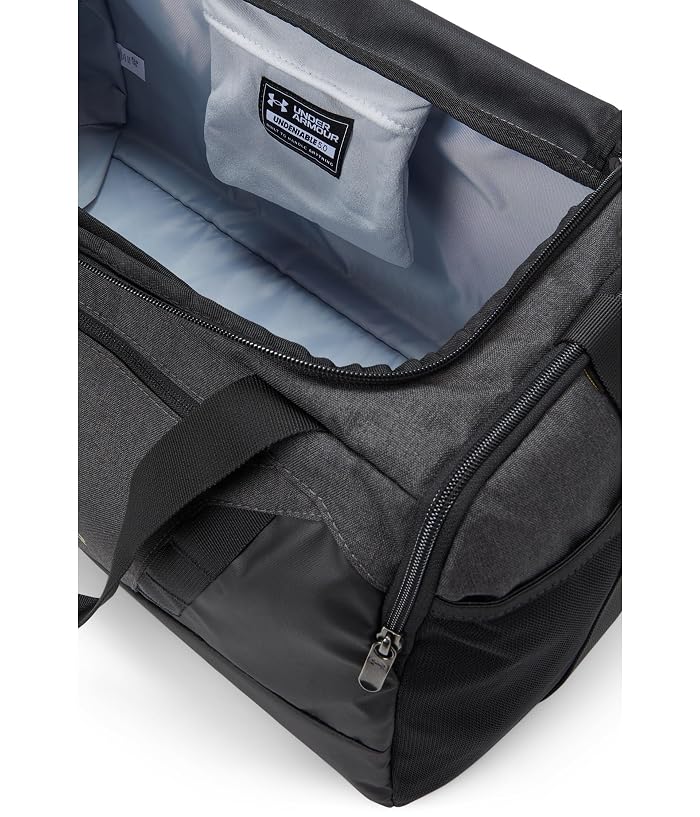 Under Armour Undeniable 5.0 Duffel SM - Image 3