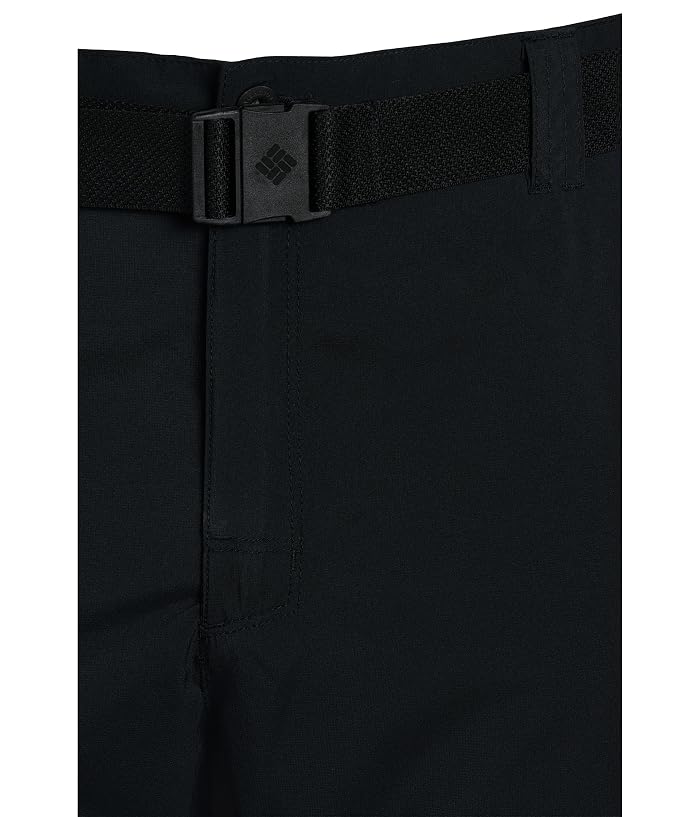 Columbia Big & Tall Silver Ridge™ Utility Pants - Image 3
