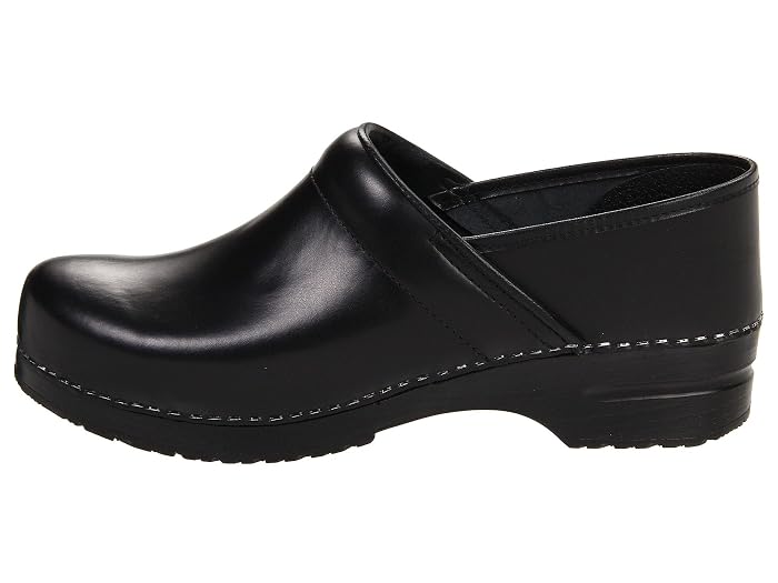 Sanita Professional Cabrio - Image 4