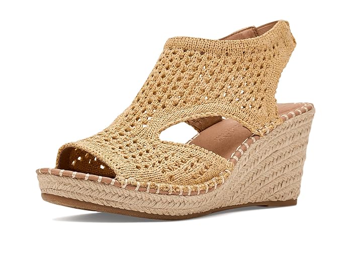 Gentle Souls by Kenneth Cole Cody Knit