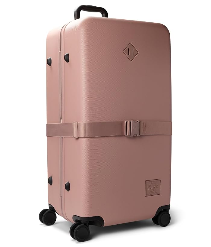 Herschel Supply Co. Heritage™ Hardshell Large Luggage EXP