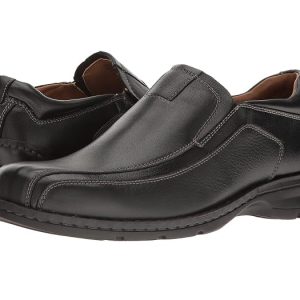 Dockers Agent Bike Toe Slip On