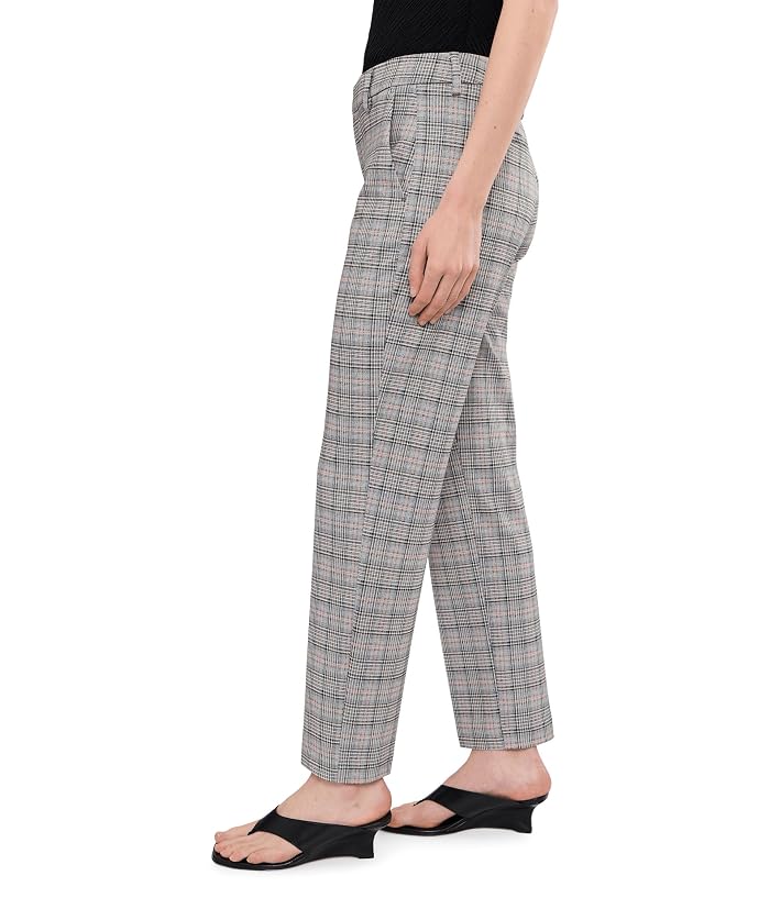 Liverpool Los Angeles 29" Kelsey Mid-Rise Trousers - Image 3