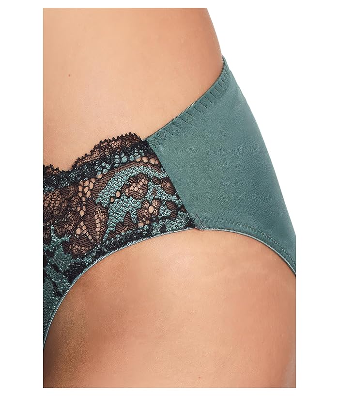 Wacoal Modern Affair Bikini Underwear - Image 3