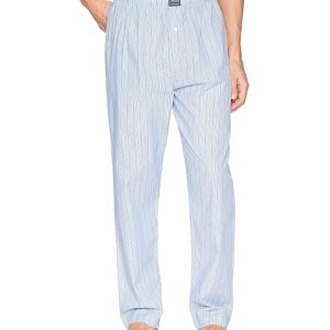Polo Ralph Lauren Woven Stripe PJ Pants