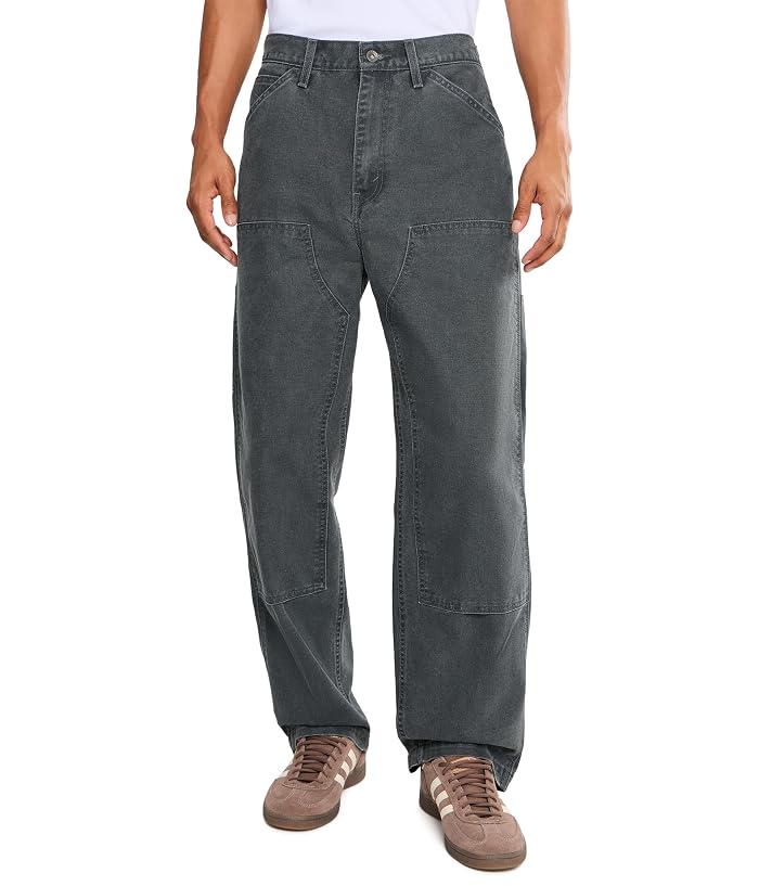 Levi's® Premium 568 Loose Straight Double Knee