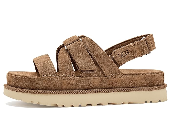 UGG Goldenstar Gleam - Image 2