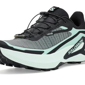 Salomon Genesis 2 W