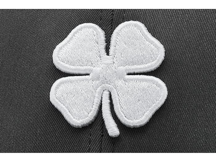 Black Clover Brooksy 2 Adjustable Hat - Image 3